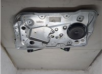6Y1837462, 6Q1959802A, 6Y0035411D Стеклоподъемник электрический Skoda Fabia 1999-2007 20349858 #10