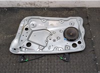6Y1837462, 6Q1959802A, 6Y0035411D Стеклоподъемник электрический Skoda Fabia 1999-2007 20349858 #11