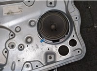 6Y1837462, 6Q1959802A, 6Y0035411D Стеклоподъемник электрический Skoda Fabia 1999-2007 20349858 #12