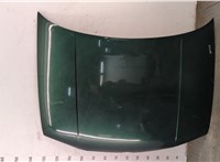  Капот Volkswagen Golf 4 1997-2005 20349859 #2