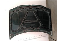  Капот Volkswagen Golf 4 1997-2005 20349859 #9