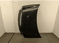  Капот Volkswagen Polo 2001-2005 20347699 #1
