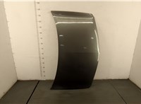  Капот Renault Megane 2 2002-2009 20348370 #1