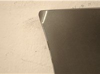  Капот Renault Megane 2 2002-2009 20348370 #4