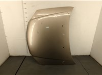  Капот Chevrolet Lacetti 20348426 #1