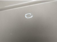  Капот Chevrolet Lacetti 20348426 #3