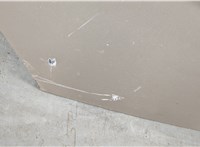  Капот Chevrolet Lacetti 20348426 #7
