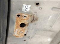  Капот Chevrolet Lacetti 20348426 #9