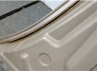  Капот Chevrolet Lacetti 20348426 #10
