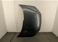  Форсунка омывателя стекла Peugeot 206 11373268 #1