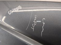  Форсунка омывателя стекла Peugeot 206 11373268 #4
