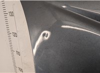  Форсунка омывателя стекла Peugeot 206 11373268 #5