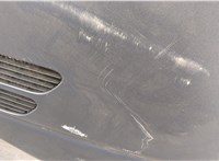  Форсунка омывателя стекла Peugeot 206 11373268 #6