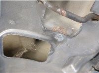  Форсунка омывателя стекла Peugeot 206 11373268 #7