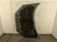  Форсунка омывателя стекла Peugeot 206 11373268 #8
