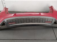  Бампер Honda Civic 2006-2012 20348750 #1