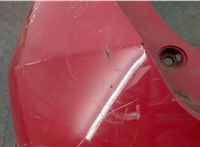  Бампер Honda Civic 2006-2012 20348750 #2