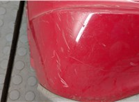  Бампер Honda Civic 2006-2012 20348750 #4