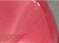  Бампер Honda Civic 2006-2012 20348750 #5