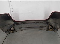  Бампер Honda Civic 2006-2012 20348750 #6