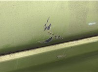  Бампер Citroen C3 picasso 2009-2017 20348760 #2