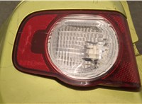 Бампер Citroen C3 picasso 2009-2017 20348760 #3