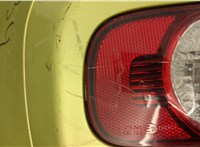  Бампер Citroen C3 picasso 2009-2017 20348760 #4