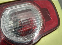  Бампер Citroen C3 picasso 2009-2017 20348760 #5