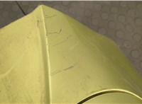  Бампер Citroen C3 picasso 2009-2017 20348760 #6