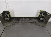  Бампер Citroen C3 picasso 2009-2017 20348760 #7