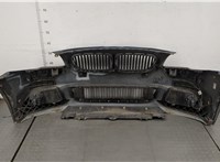  Бампер BMW 5 F10 2010-2016 20349532 #3