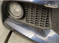 Бампер BMW 5 F10 2010-2016 20349532 #6