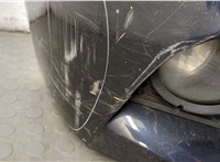  Бампер BMW 5 F10 2010-2016 20349532 #8