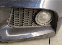  Бампер BMW 5 F10 2010-2016 20349532 #9