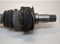  Полуось (приводной вал, шрус) Mercedes ML W166 2011- 20349533 #2