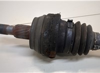  Полуось (приводной вал, шрус) Mercedes ML W166 2011- 20349533 #3