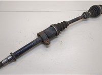  Полуось (приводной вал, шрус) Toyota Avensis 3 2015-2018 20349879 #1