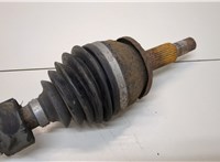  Полуось (приводной вал, шрус) Toyota Avensis 3 2015-2018 20349879 #2