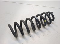  Пружина подвески Mercedes GLC X253 2015-2019 20349887 #1