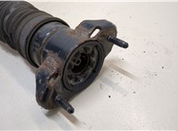  Амортизатор подвески Mercedes ML W166 2011- 20349891 #2
