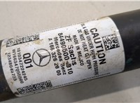  Амортизатор подвески Mercedes ML W166 2011- 20349891 #3