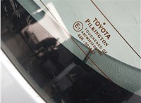  Двигатель стеклоочистителя (моторчик дворников) задний Toyota Corolla E12 2001-2006 11373300 #3
