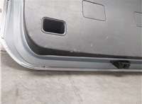  Двигатель стеклоочистителя (моторчик дворников) задний Toyota Corolla E12 2001-2006 11373300 #4