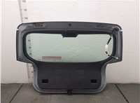  Двигатель стеклоочистителя (моторчик дворников) задний Toyota Corolla E12 2001-2006 11373300 #6