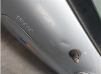  Двигатель стеклоочистителя (моторчик дворников) задний Toyota Corolla E12 2001-2006 11373300 #7