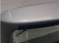 Двигатель стеклоочистителя (моторчик дворников) задний Toyota Corolla E12 2001-2006 11373300 #8
