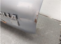  Двигатель стеклоочистителя (моторчик дворников) задний Toyota Corolla E12 2001-2006 11373300 #12