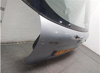  Двигатель стеклоочистителя (моторчик дворников) задний Toyota Corolla E12 2001-2006 11373300 #14