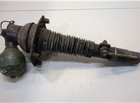  Амортизатор подвески Citroen Xantia 1998-2000 20349894 #1