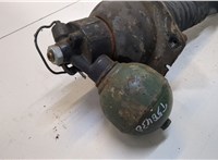  Амортизатор подвески Citroen Xantia 1998-2000 20349894 #2